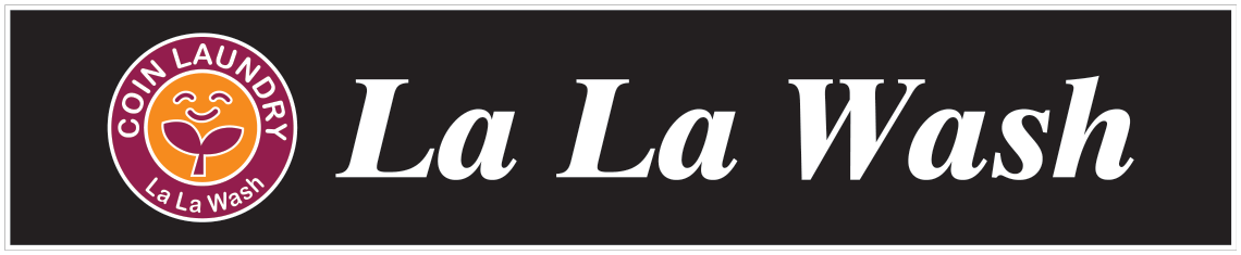 La La Wash