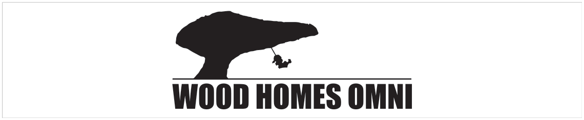 WOOD HOMES OMNI