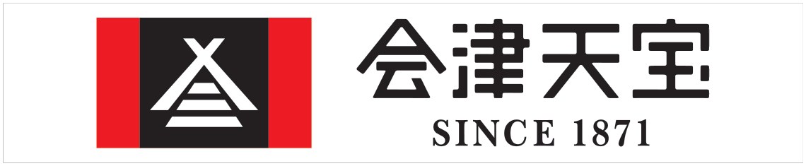 会津天宝