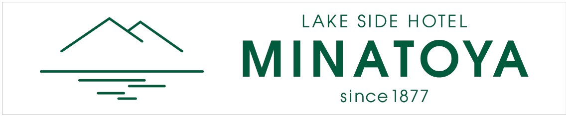 LAKE SIDE HOTEL MINATOYA
