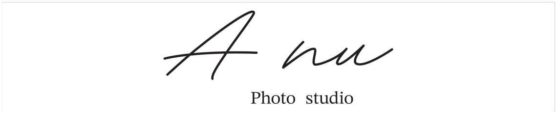 Anu Photo studio