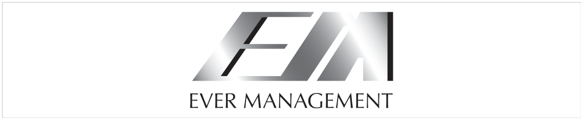 EVER MANAGEMENT