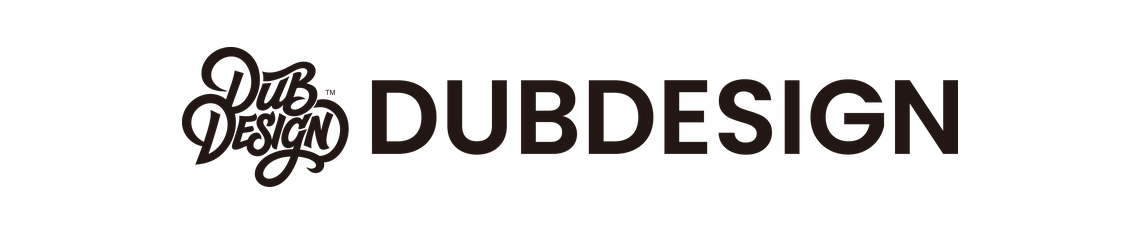 DUBDESIGN